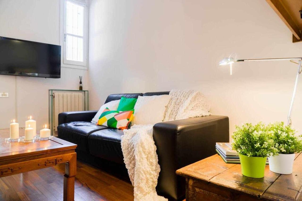Ma08A Beautiful Flat With Terrace In Pta Nuova Apartman Milánó Kültér fotó